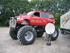 Monster Truck Show d.2/9-07