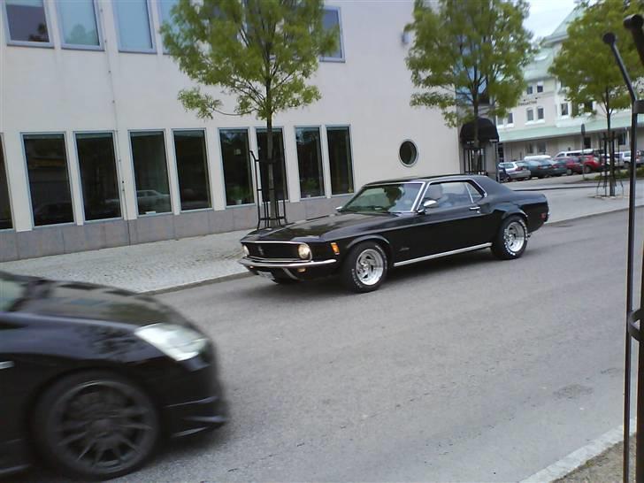 Fede biler  billede 8