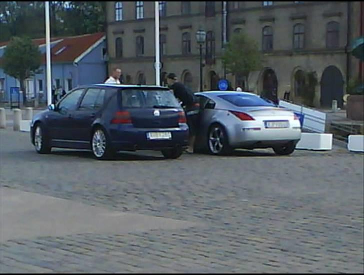 Fede biler  billede 9