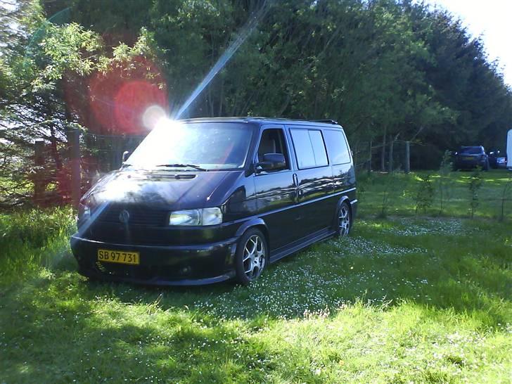 Fede biler  billede 10