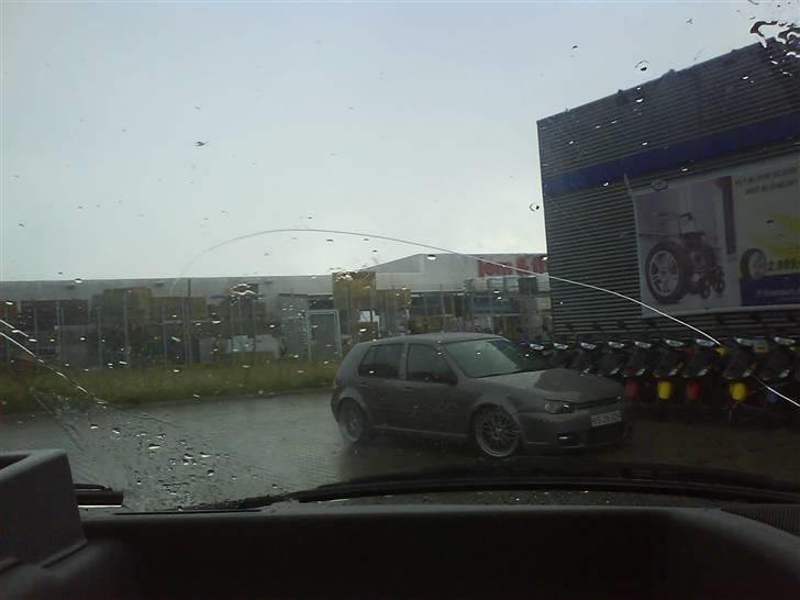 Fede biler  billede 11