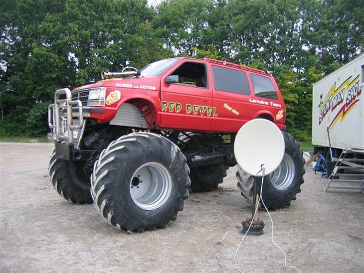 {{currentPhoto.altText}} billede {{currentPhoto.number}}