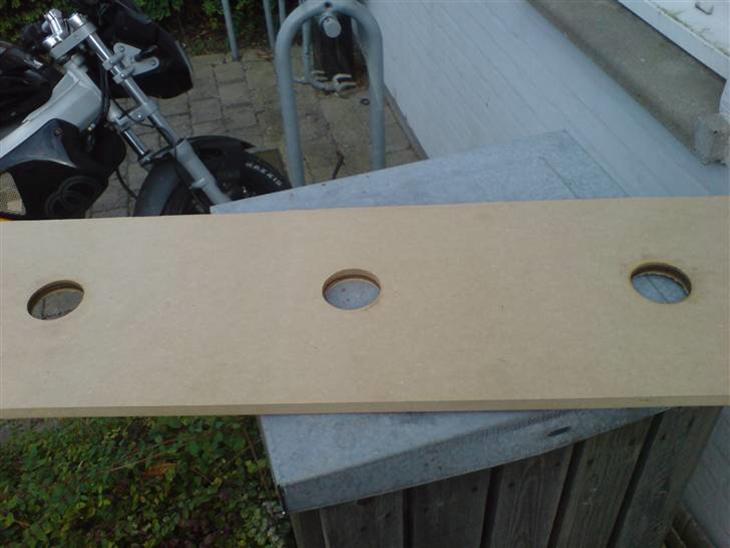 {{currentPhoto.altText}} billede {{currentPhoto.number}}