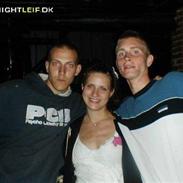 Så er der bare et eller andet billede :)