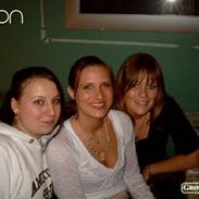 Så er der bare et eller andet billede :)