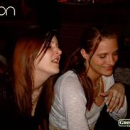 Så er der bare et eller andet billede :)