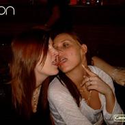 Så er der bare et eller andet billede :)