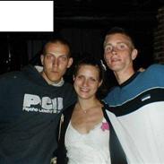 Så er der bare et eller andet billede :)