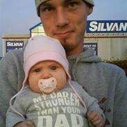 Ting fra mit liv :D