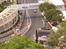 Monaco Formel 1 - 05