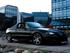 Honda Del Sol PhotoShoot