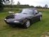 Min MX5