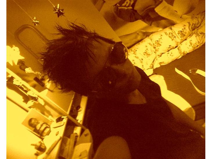 {{currentPhoto.altText}} billede {{currentPhoto.number}}