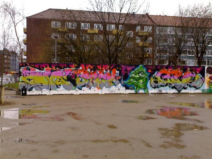 {{currentPhoto.altText}} billede {{currentPhoto.number}}