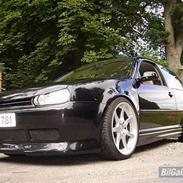 Mine tidligere biler...!!!