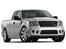 Digimods af far her :D - Saleen Truck S331