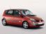 Digimods af far her :D - Renault Megane Scenic
