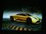 Need for speed pro street