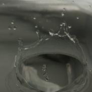 Alt mellem himmel og jord