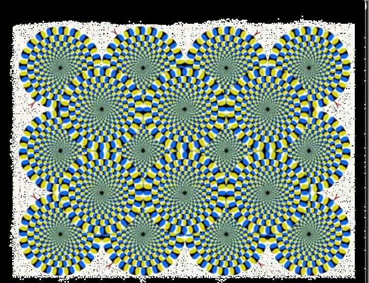 Synsbedrag :-) billede 18