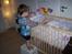 The kids