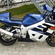 Lidt af det jeg laver