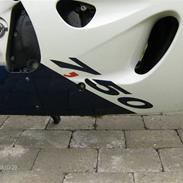 Lidt af det jeg laver