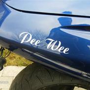 Lidt af det jeg laver