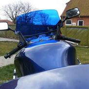 Lidt af det jeg laver