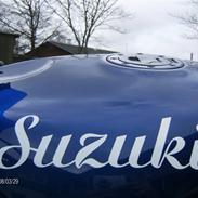 Lidt af det jeg laver