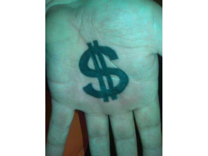 {{currentPhoto.altText}} billede {{currentPhoto.number}}