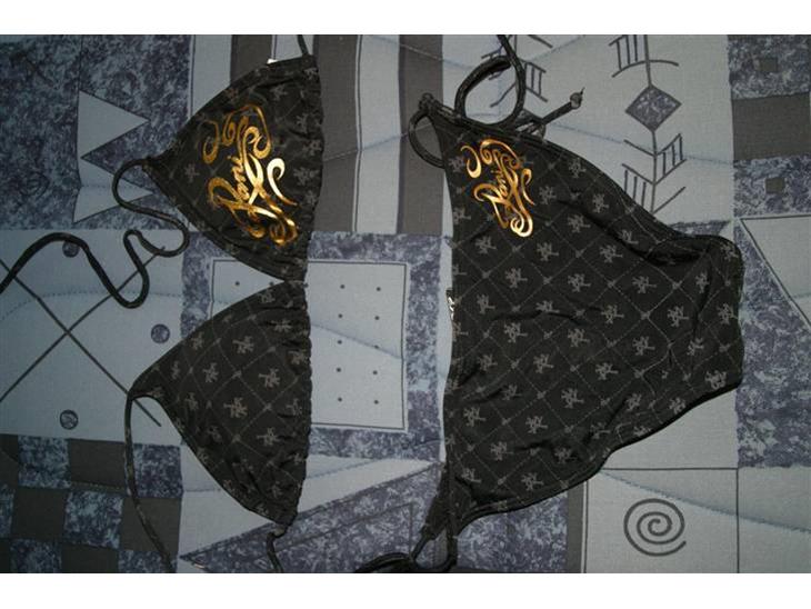 {{currentPhoto.altText}} billede {{currentPhoto.number}}