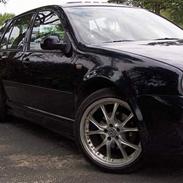 Billederne af min lille baby 