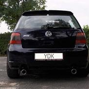 Billederne af min lille baby 