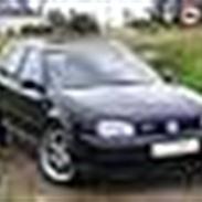 Billederne af min lille baby 