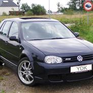 Billederne af min lille baby 