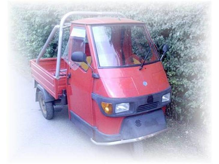 {{currentPhoto.altText}} billede {{currentPhoto.number}}