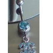 Lidt om forskelligt som sker her