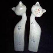 Lidt om forskelligt som sker her