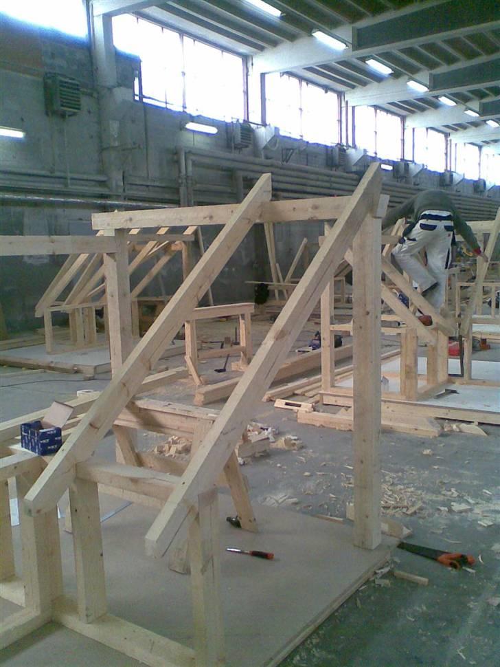 Min svende prøve billede 2