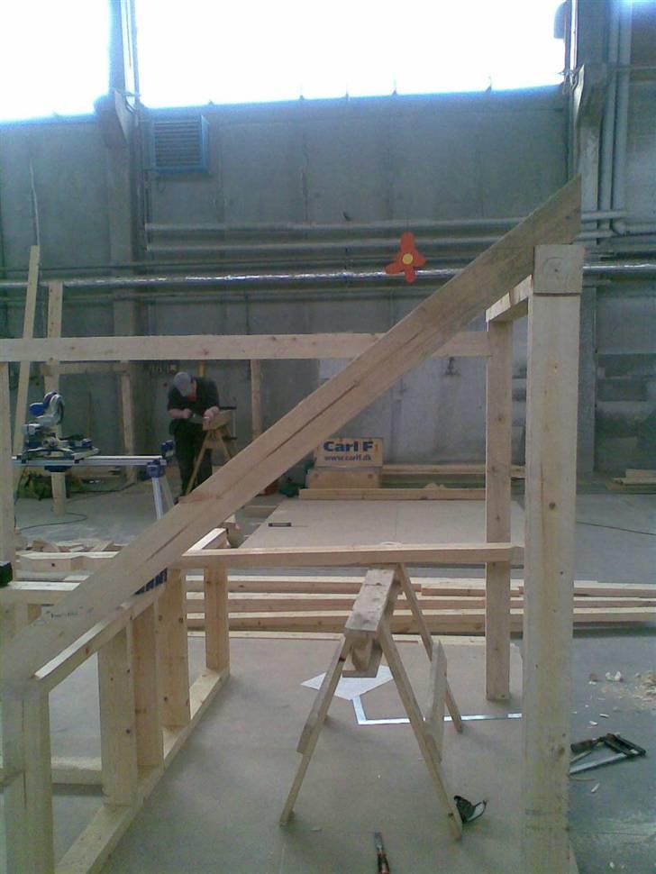 Min svende prøve billede 3