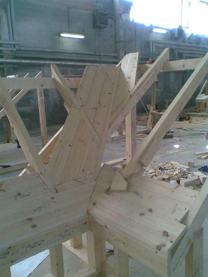 Min svende prøve billede 11