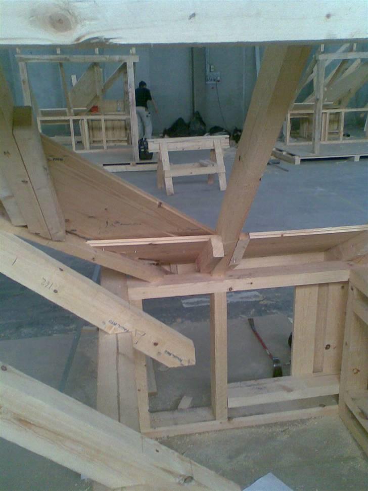 Min svende prøve billede 12