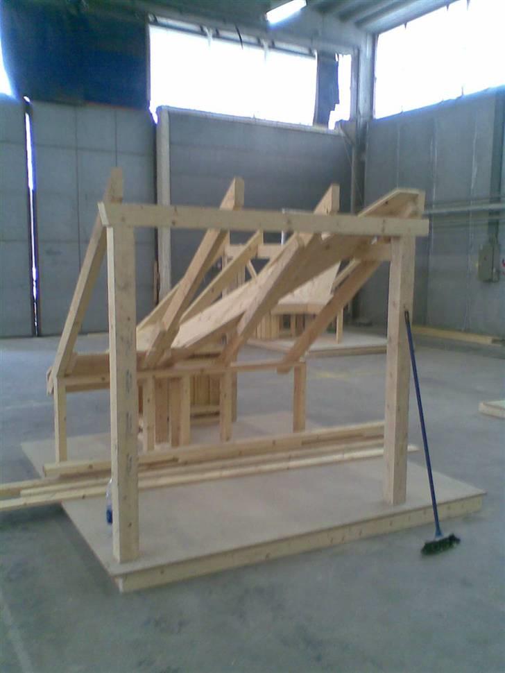 Min svende prøve billede 13