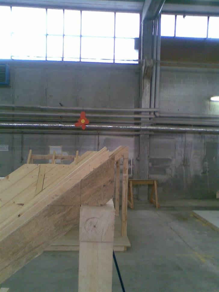 Min svende prøve billede 14