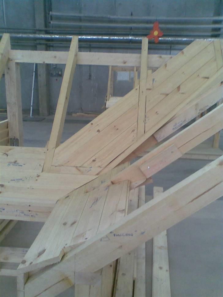 Min svende prøve billede 15