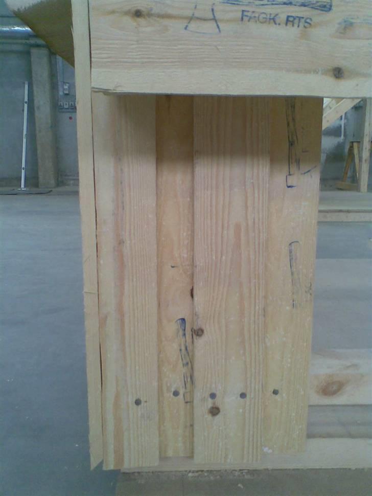 Min svende prøve billede 16