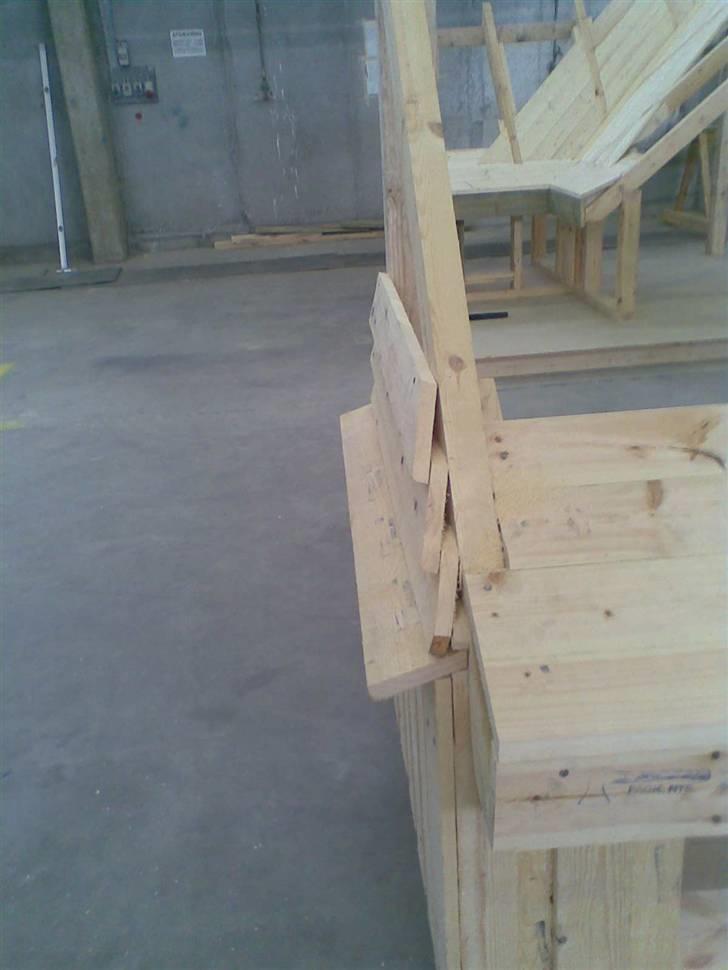 Min svende prøve billede 17