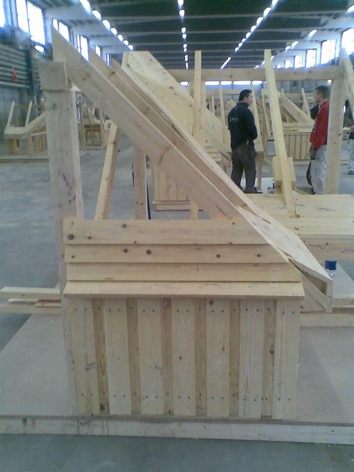 Min svende prøve billede 18