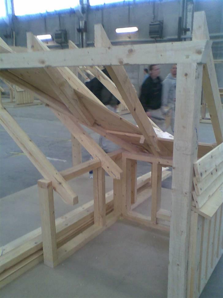 Min svende prøve billede 19